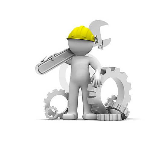 Biện pháp phòng chống cháy nổ